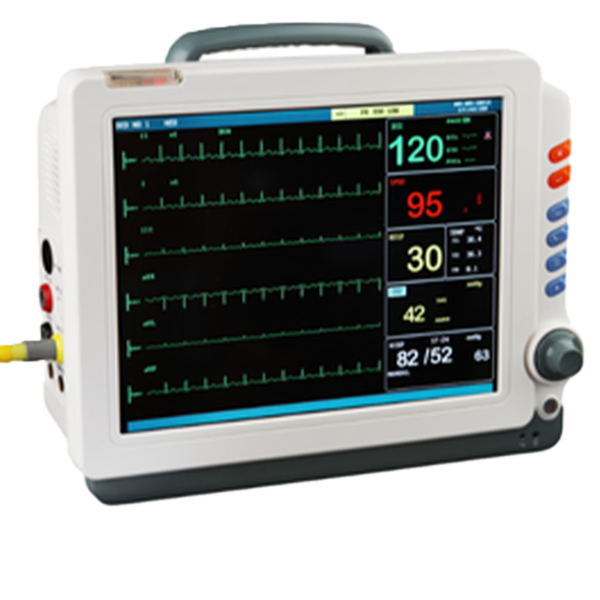 Heart Monitor Png Png Image Collection