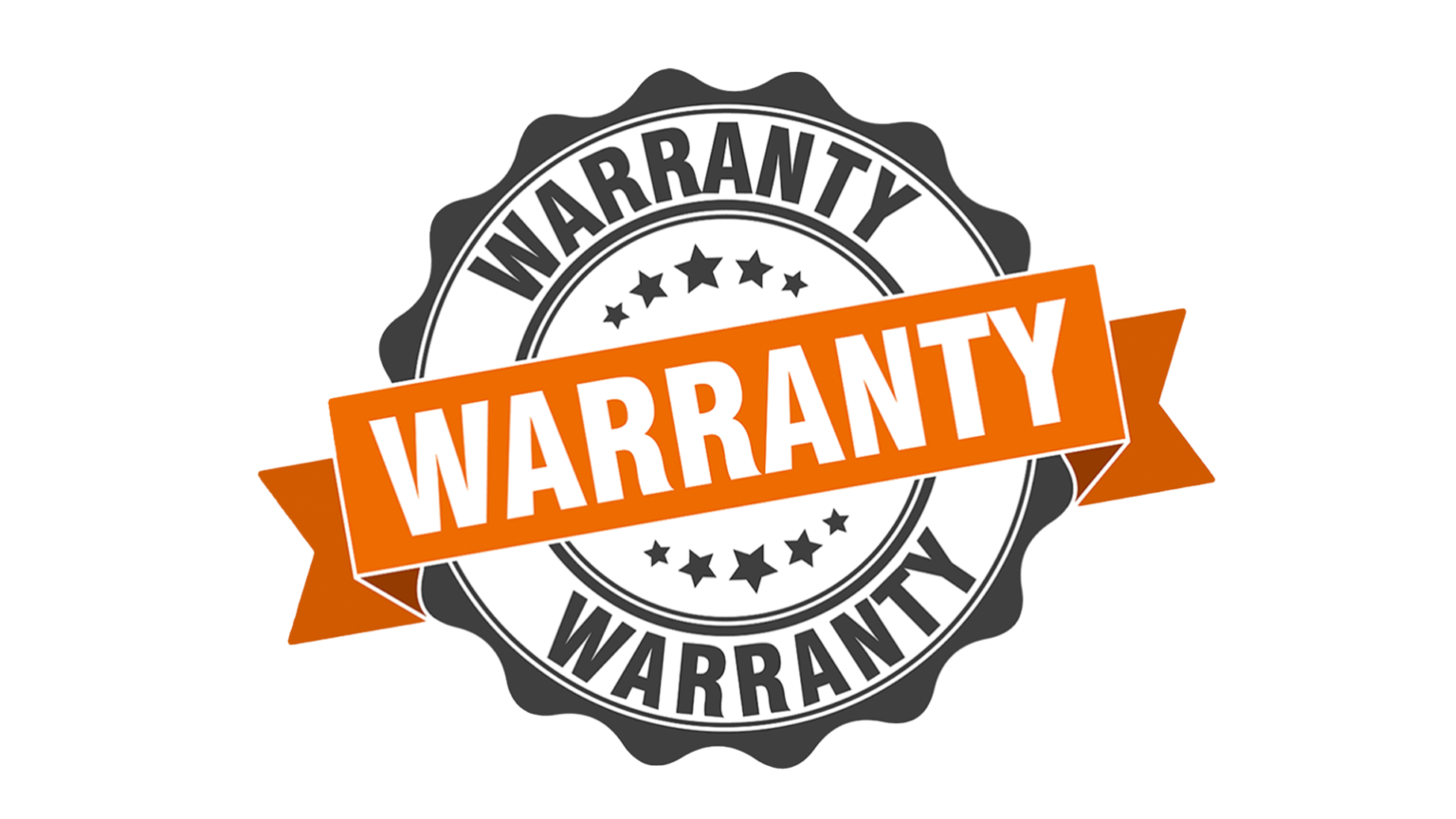 extended-warranty-ultrasound