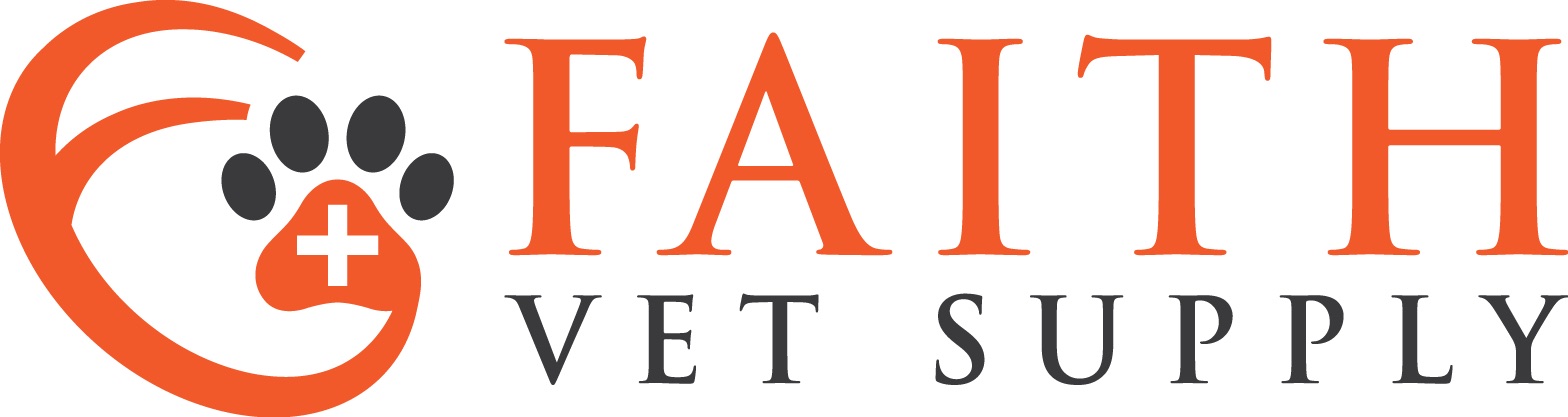 faith logo LARGE